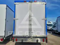 2023 Ford TRANSIT фото
