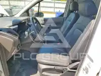 2023 Ford TRANSIT фото