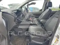 2023 Ford TRANSIT фото