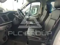 2023 Ford TRANSIT фото