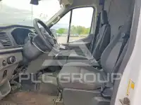 2023 Ford TRANSIT photo