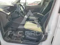 2023 Ford TRANSIT фото