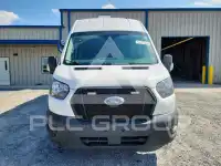 2023 Ford TRANSIT фото