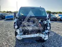 2023 Ford TRANSIT фото