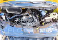 2023 Ford TRANSIT фото