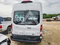 2023 Ford TRANSIT photo