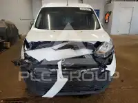 2023 Ford TRANSIT фото