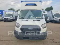2023 Ford TRANSIT фото