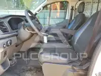 2023 Ford TRANSIT photo