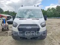 2023 Ford TRANSIT photo