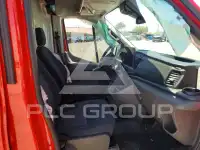 2023 Ford TRANSIT фото
