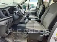 2023 Ford TRANSIT фото