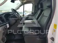 2023 Ford TRANSIT photo