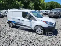 2023 Ford TRANSIT photo