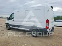 2023 Ford TRANSIT photo