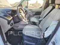 2023 Ford TRANSIT photo