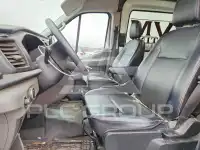 2023 Ford TRANSIT photo