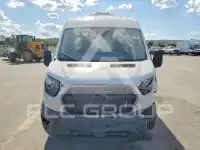 2023 Ford TRANSIT фото