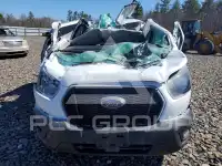 2023 Ford TRANSIT photo
