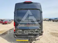 2023 Ford TRANSIT photo