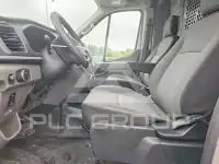2023 Ford TRANSIT photo