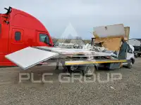 2023 Ford TRANSIT фото