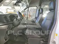 2023 Ford TRANSIT фото