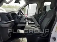 2023 Ford TRANSIT фото