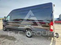 2023 Ford TRANSIT photo