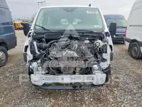 2023 Ford TRANSIT фото