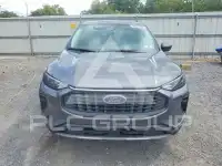 2023 Ford ESCAPE photo