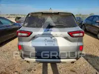 2023 Ford ESCAPE фото