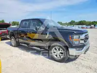 2023 Ford Other фото
