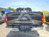 2023 Ford Other фото