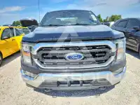 2023 Ford Other фото