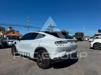 2023 Ford MUSTANG фото