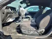 2023 Ford MUSTANG photo