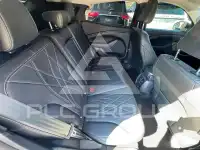 2023 Ford MUSTANG фото
