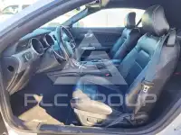 2023 Ford MUSTANG фото