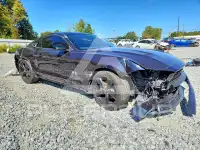 2023 Ford MUSTANG photo