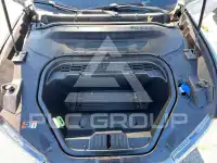 2023 Ford MUSTANG фото