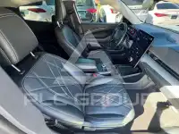 2023 Ford MUSTANG фото