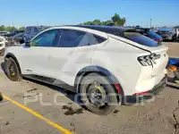 2023 Ford MUSTANG фото