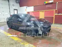 2023 Ford MUSTANG фото