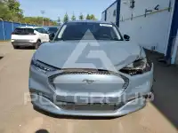 2023 Ford MUSTANG фото