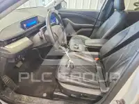 2023 Ford MUSTANG photo