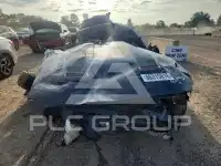 2023 Ford MUSTANG photo