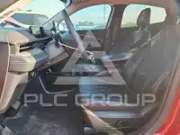 2023 Ford MUSTANG photo