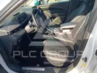 2023 Ford MUSTANG photo