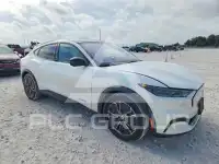 2023 Ford MUSTANG photo